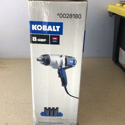 Kobalt 0028180 new arrivals