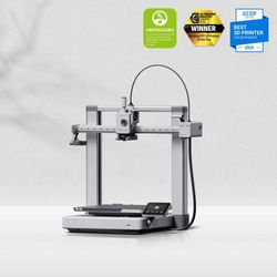 Bambu A1 3D Printer