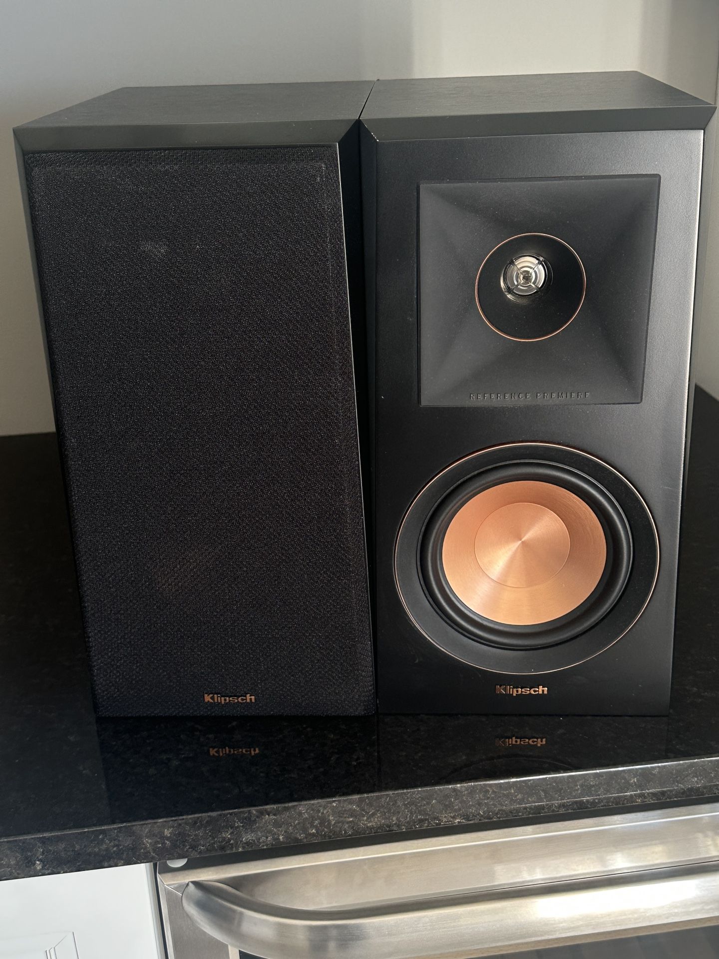 For sale