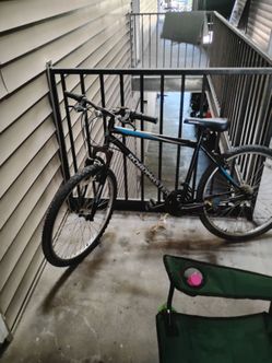 26inch roadmaster
