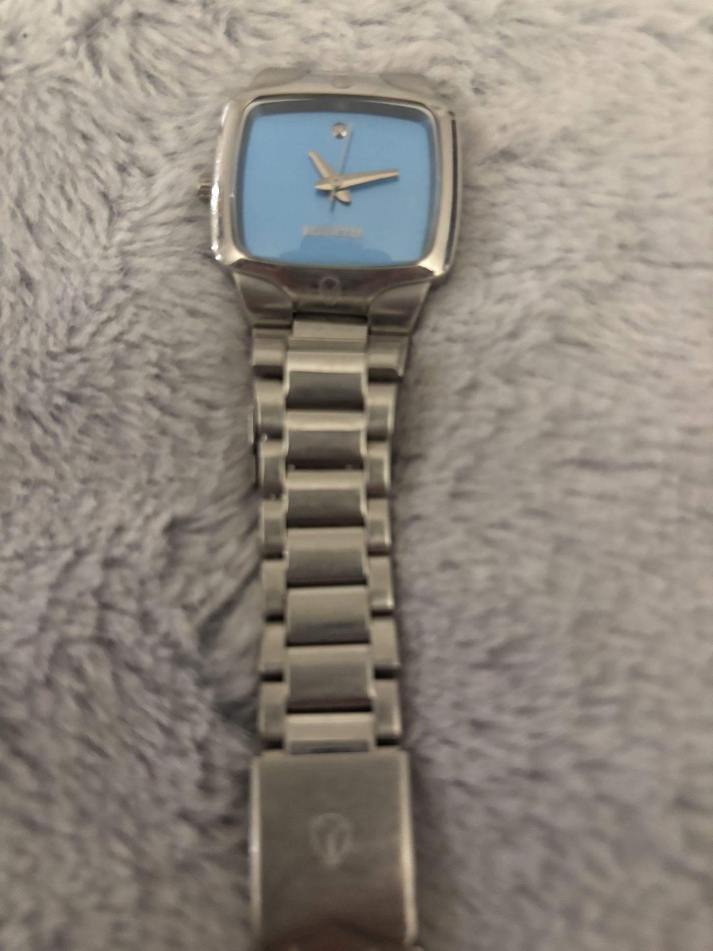 Nixon Women’s Watch