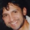 Christopher Villa