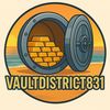 VaultDistrict831
