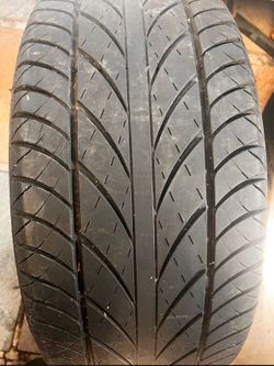 QUICK SALE