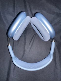 Airpod Max