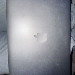Mac Book Air 13 Year 2017