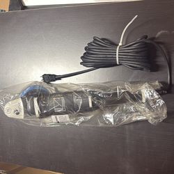 Brand new Rupes LHR15iii polisher detailing