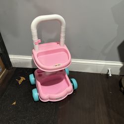 🌟 HUGE TODDLER TOY BUNDLE – GREAT CONDITION! 🌟 