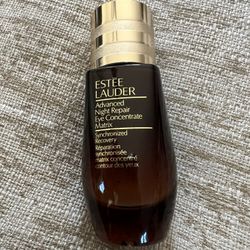 Estee lauder Advance Night Repair eye Concentrate Mateix