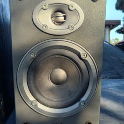 JBL Speakers