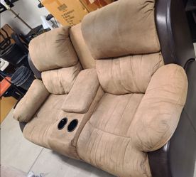 couches sofa set for livingroom