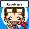 Retro Mania