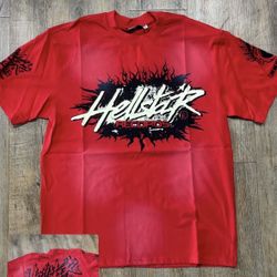 Hellstar Shirt