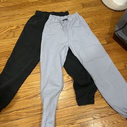 Brandy Melville Sweatpants 
