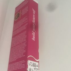 Grande Lash Serum