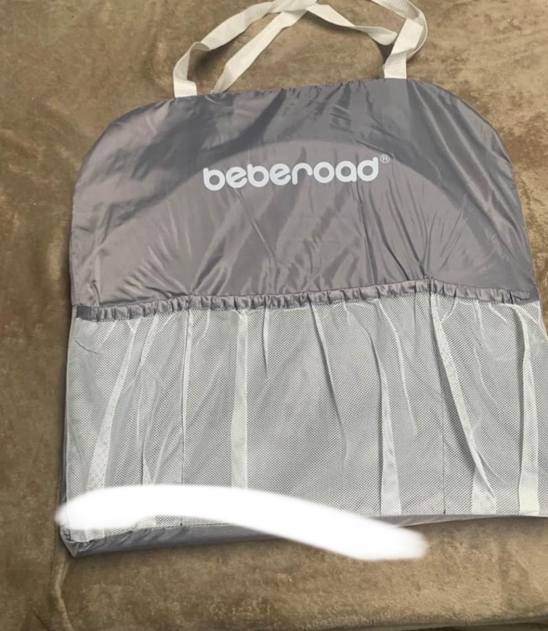 Beberoad NUEVO $20