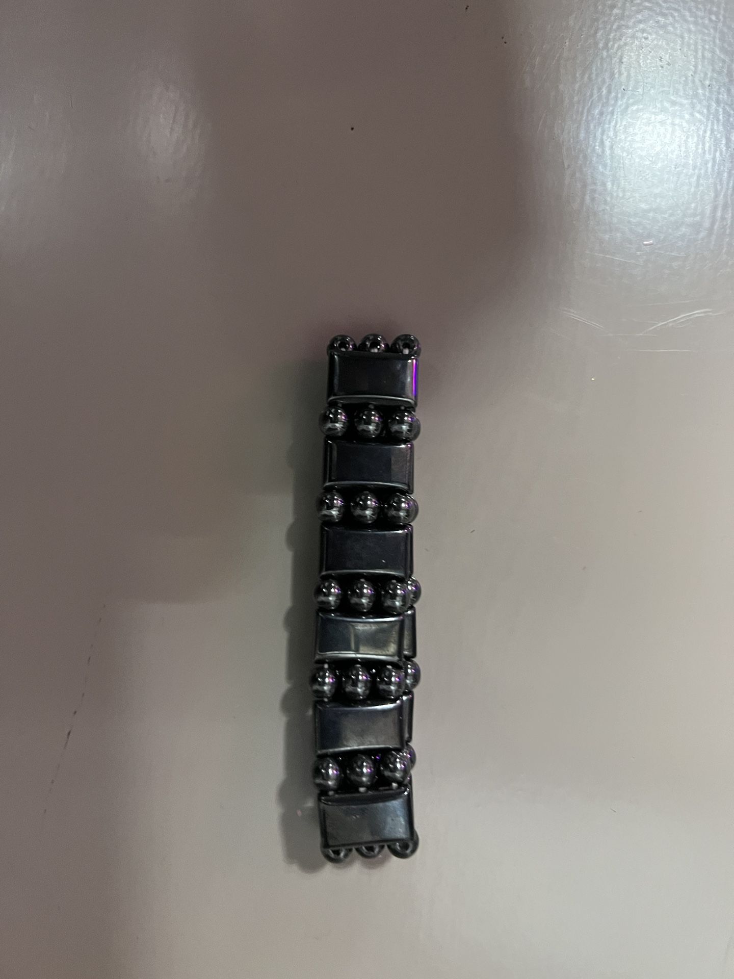 Magnet Bracelet