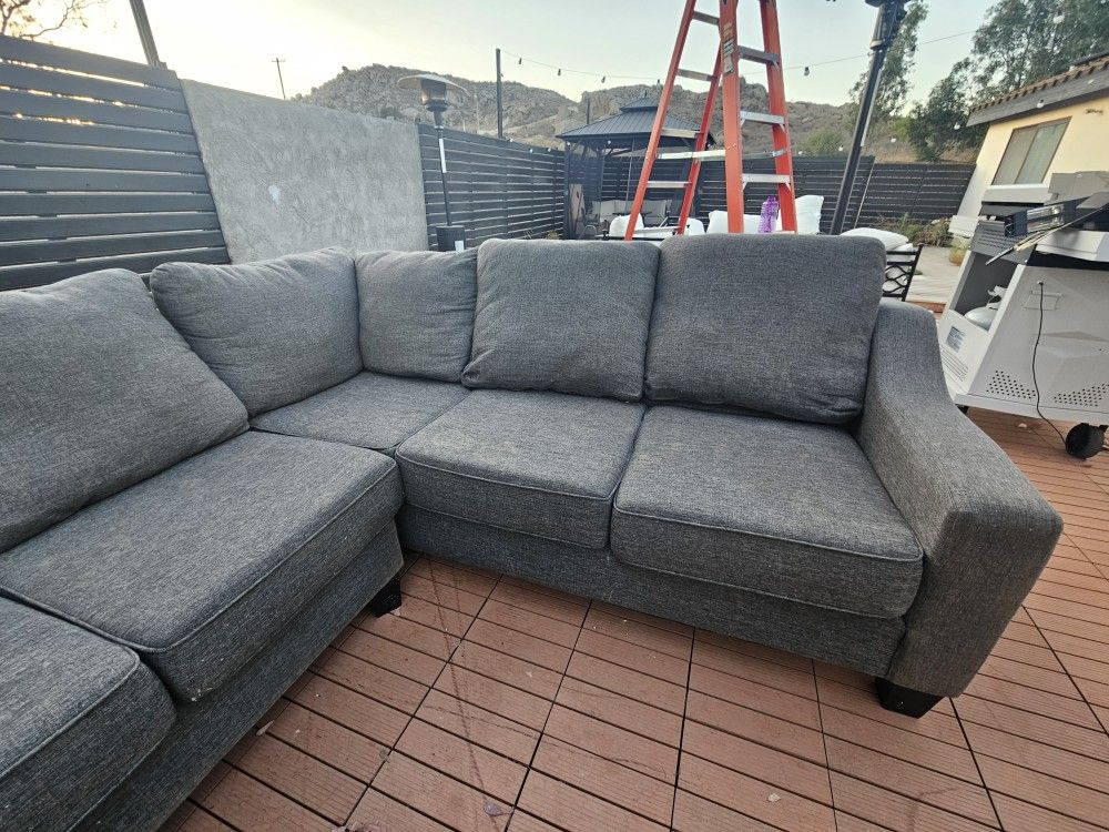 Couch