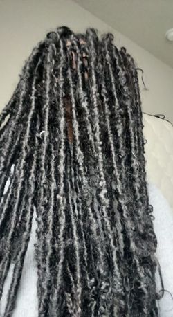 Houston Travel Braider