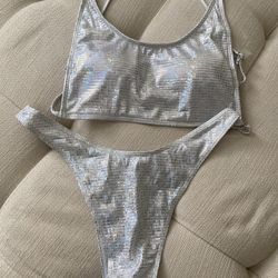 Size L