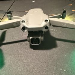 DJI Air 2S Fly More 