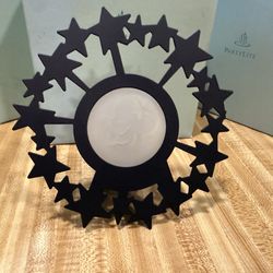 Tea light Wall sconce