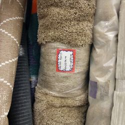 9x13 Rug