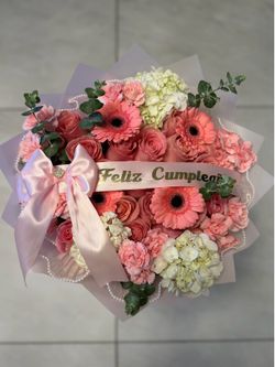 Bouquet/ramo