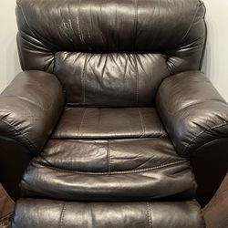 Electrical Recliner
