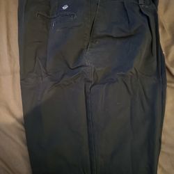 Pantalón 