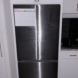 Samsung Fridge 