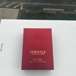 Versace Eros Flame – 100 ml