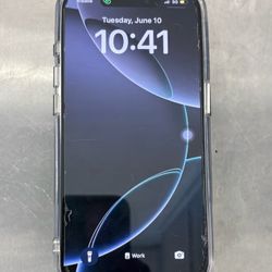 IPhone 15 Pro 256gb Unlocked 