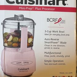 Cuisinart
