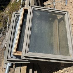 Windows