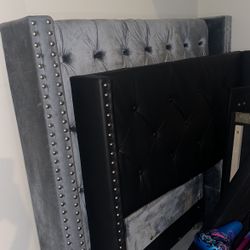 Head Boards And Frame different Beds Brand New 