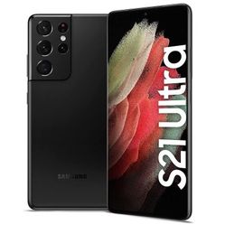 Samsung Galaxy S21 Ultra 5G 256 GB