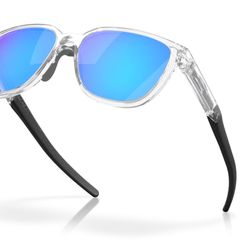 Oakley Actuator Prizm Polarized Sunglasses