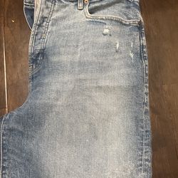 Old Navy Jeans