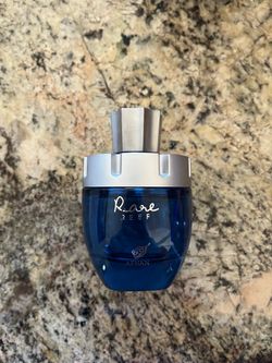 Afnan Reef Rare