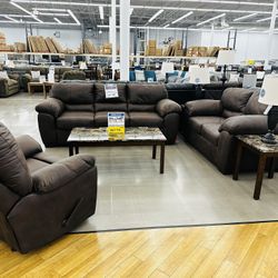 In Stock! Take it home today for $54.13! American Freight located inside Central Mall, Port Arthur. Ask for Heather