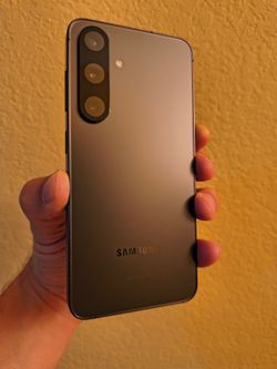 Samsung s24 (128 GB)