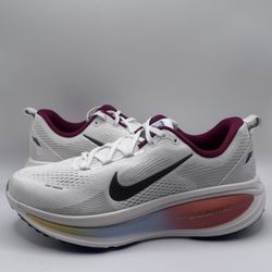 Nike Vomero 18 Year of the Horse IQ1131-120 Size 9.5