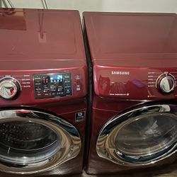 super nice samsung set 