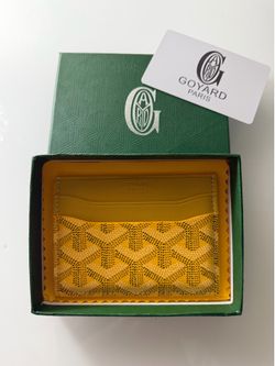 Cardholder