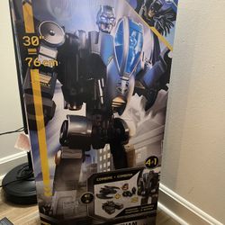 DC COMIC BATMAN GOTHAM PLAYSET 