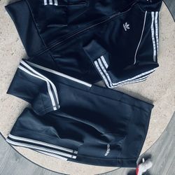 Set Adidas 😍
