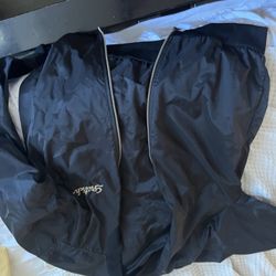 Gretsch Limited Bomber Jacket Size M