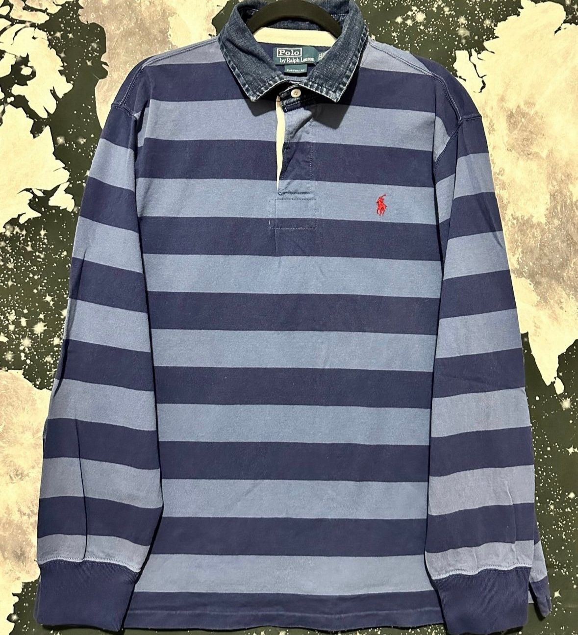 Polo Ralph Lauren Shirt 