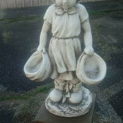 Brand new Awesome designers girl carrying pale Very detailed high quality